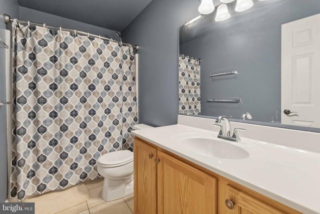 130 QUAIL, Dillsburg, PA 17019