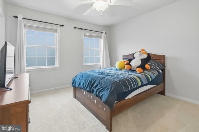130 QUAIL, Dillsburg, PA 17019
