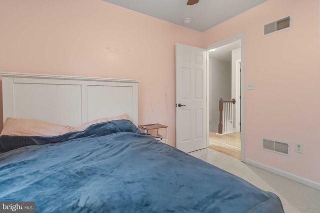 130 QUAIL, Dillsburg, PA 17019