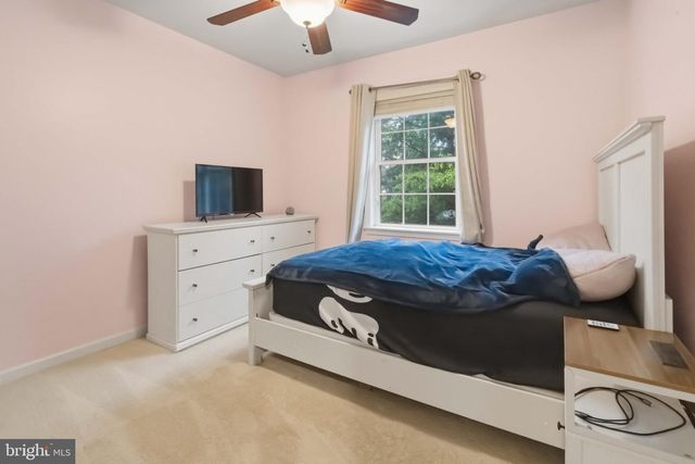 130 QUAIL, Dillsburg, PA 17019