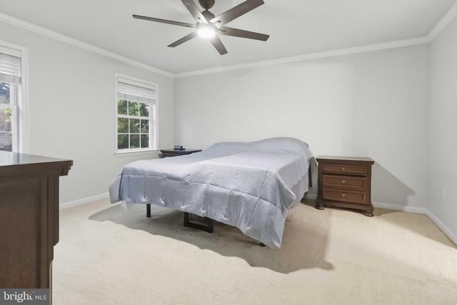 130 QUAIL, Dillsburg, PA 17019