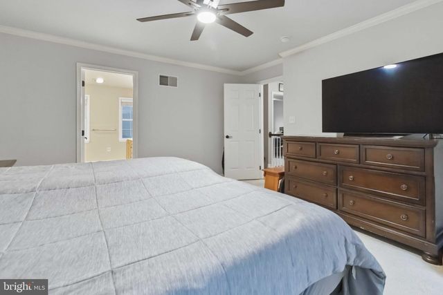130 QUAIL, Dillsburg, PA 17019