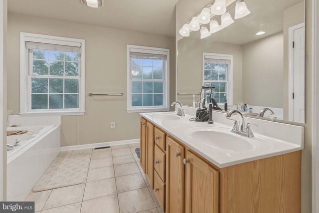 130 QUAIL, Dillsburg, PA 17019