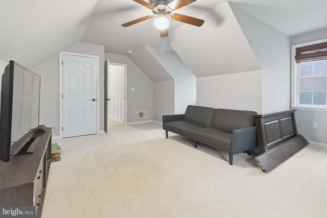 130 QUAIL, Dillsburg, PA 17019