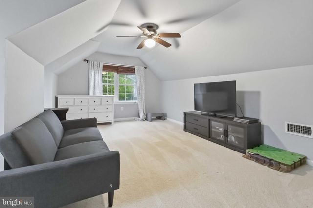 130 QUAIL, Dillsburg, PA 17019