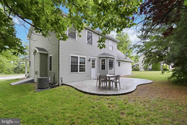 130 QUAIL, Dillsburg, PA 17019