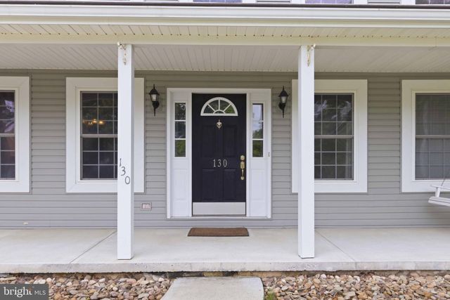 130 QUAIL, Dillsburg, PA 17019