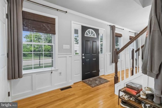 130 QUAIL, Dillsburg, PA 17019