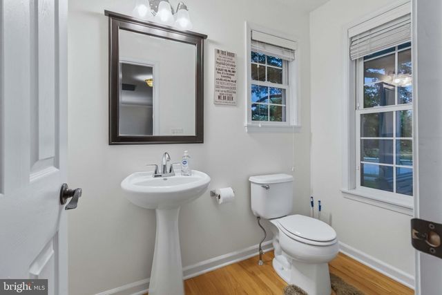 130 QUAIL, Dillsburg, PA 17019