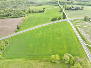 Lt0 LYNN ROAD, Adell, WI 53001