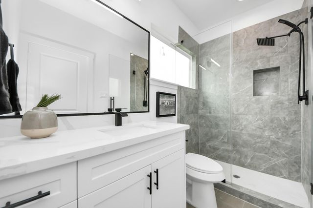 9028 Scott Street, Houston, TX 77051