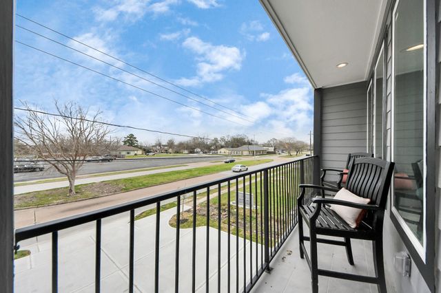 9028 Scott Street, Houston, TX 77051