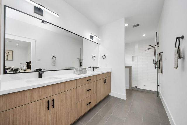 9028 Scott Street, Houston, TX 77051