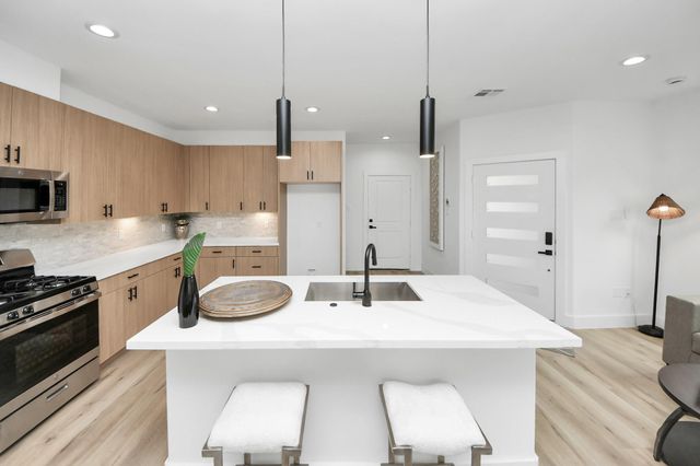 9028 Scott Street, Houston, TX 77051