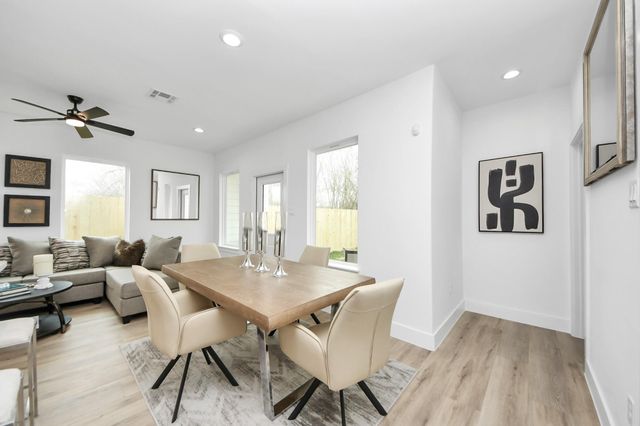 9028 Scott Street, Houston, TX 77051