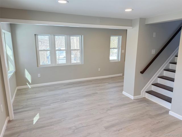 9 Underhill Trail, Monroe, NY 10950