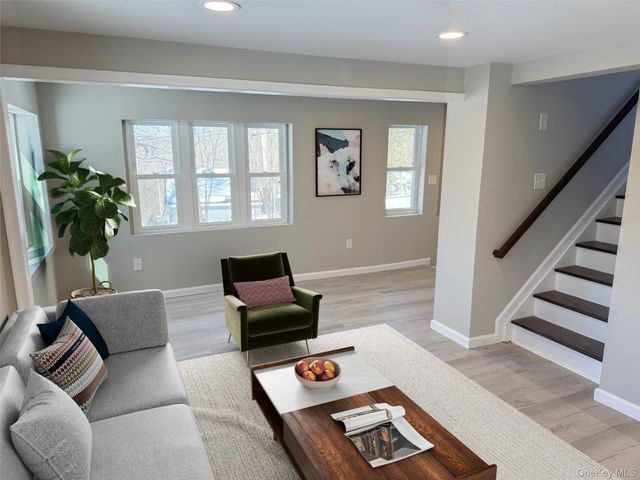 9 Underhill Trail, Monroe, NY 10950