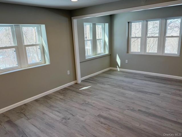 9 Underhill Trail, Monroe, NY 10950