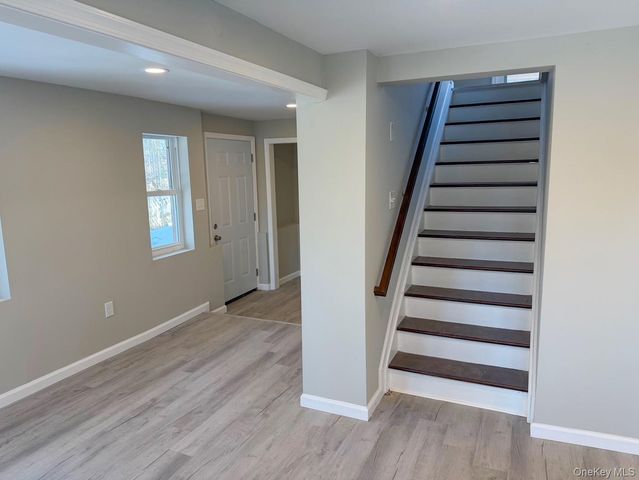 9 Underhill Trail, Monroe, NY 10950