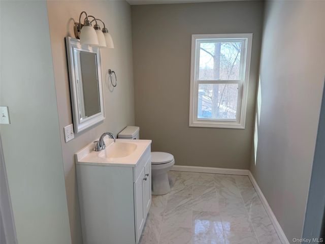 9 Underhill Trail, Monroe, NY 10950