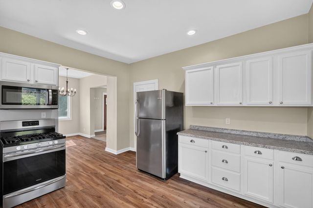 1215 W 3rd Street, Boone, IA 50036