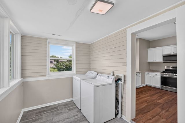 1215 W 3rd Street, Boone, IA 50036