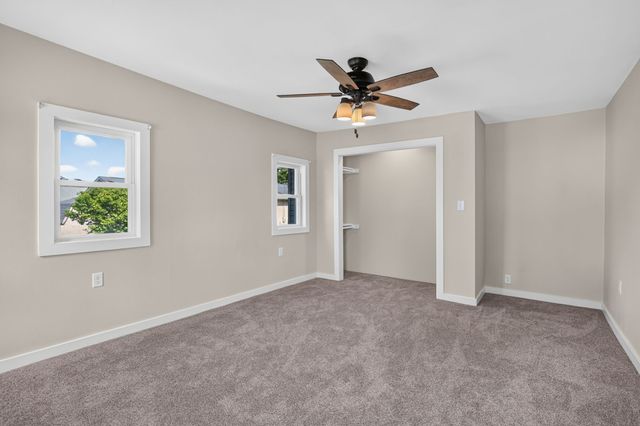 1215 W 3rd Street, Boone, IA 50036