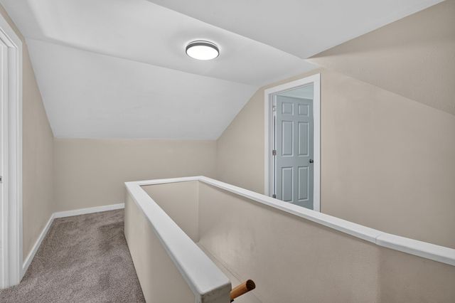 1215 W 3rd Street, Boone, IA 50036