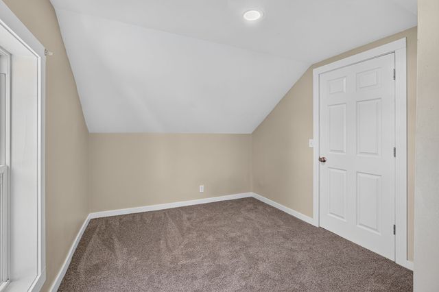 1215 W 3rd Street, Boone, IA 50036