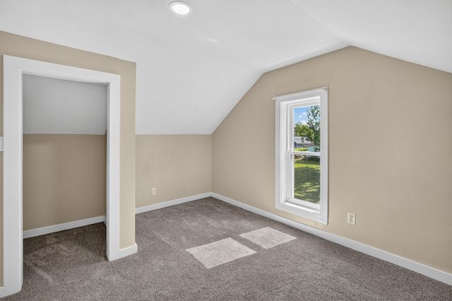 1215 W 3rd Street, Boone, IA 50036