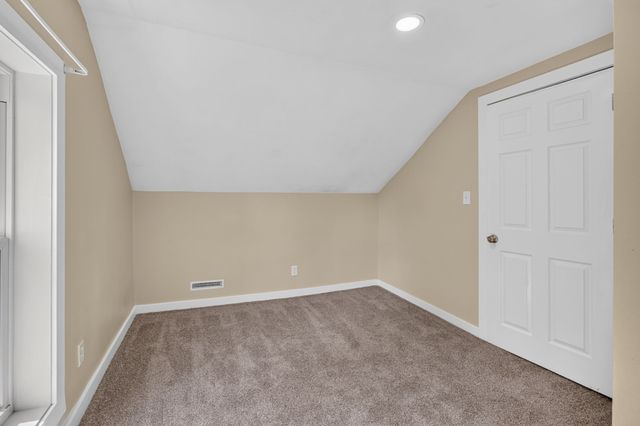 1215 W 3rd Street, Boone, IA 50036