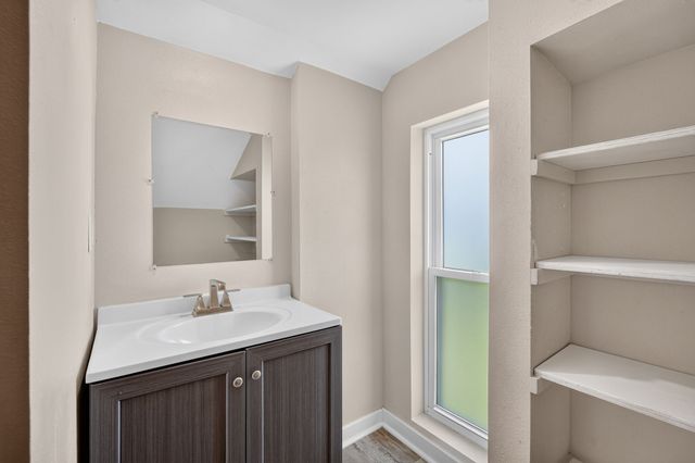 1215 W 3rd Street, Boone, IA 50036