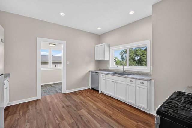 1215 W 3rd Street, Boone, IA 50036
