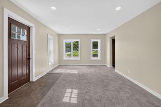 1215 W 3rd Street, Boone, IA 50036
