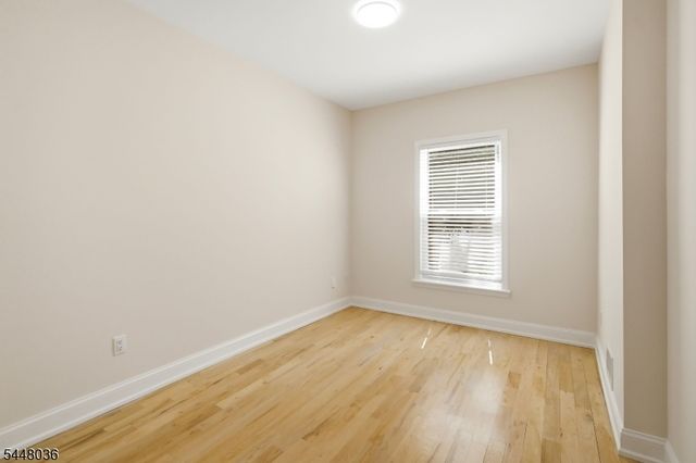 234 Lt Glenn Zamorski Dr, Elizabeth City, NJ 07206
