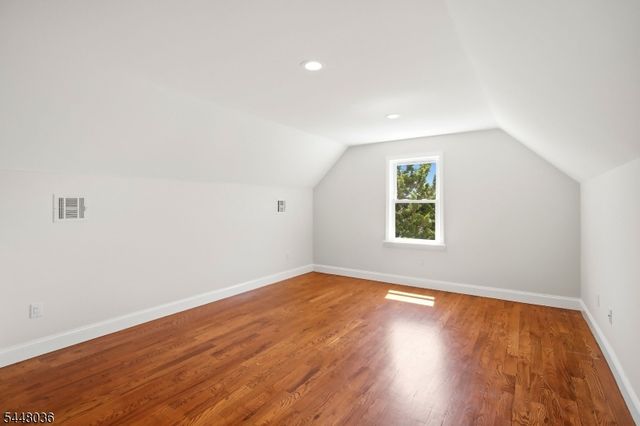 234 Lt Glenn Zamorski Dr, Elizabeth City, NJ 07206
