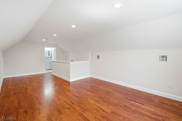 234 Lt Glenn Zamorski Dr, Elizabeth City, NJ 07206