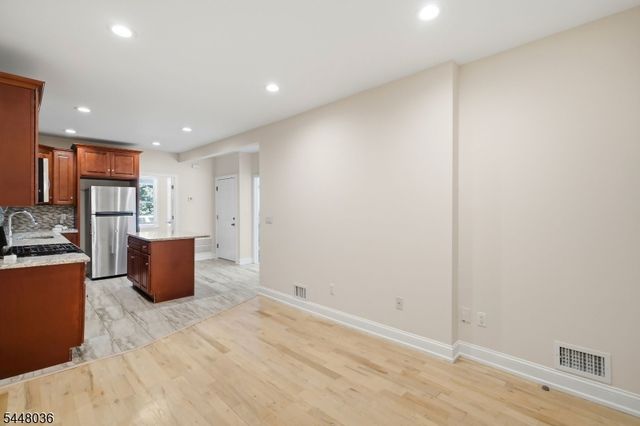 234 Lt Glenn Zamorski Dr, Elizabeth City, NJ 07206