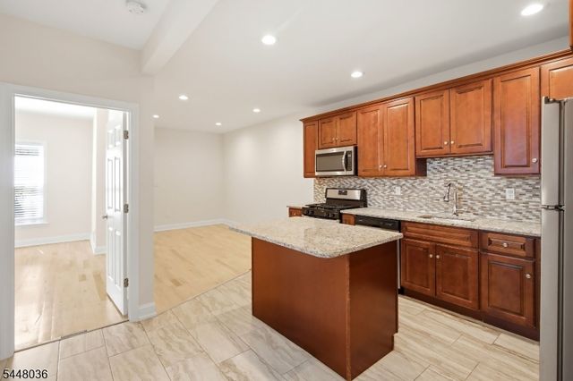 234 Lt Glenn Zamorski Dr, Elizabeth City, NJ 07206