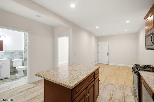234 Lt Glenn Zamorski Dr, Elizabeth City, NJ 07206