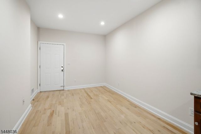 234 Lt Glenn Zamorski Dr, Elizabeth City, NJ 07206