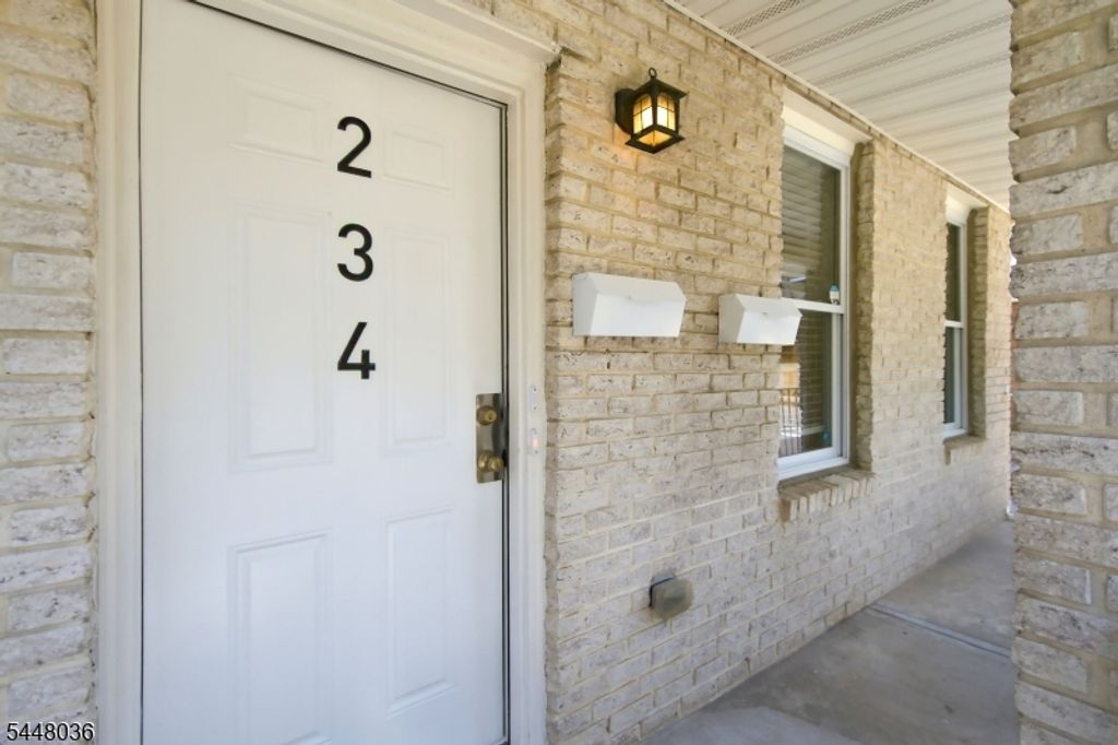 234 Lt Glenn Zamorski Dr, Elizabeth City, NJ 07206 — photo 2