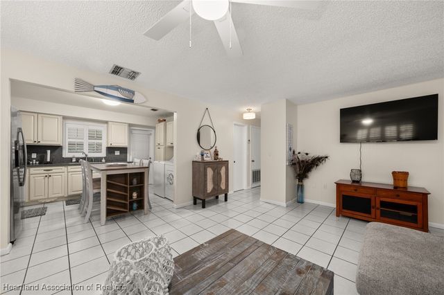 129 Ida Avenue, Lake Placid, FL 33852