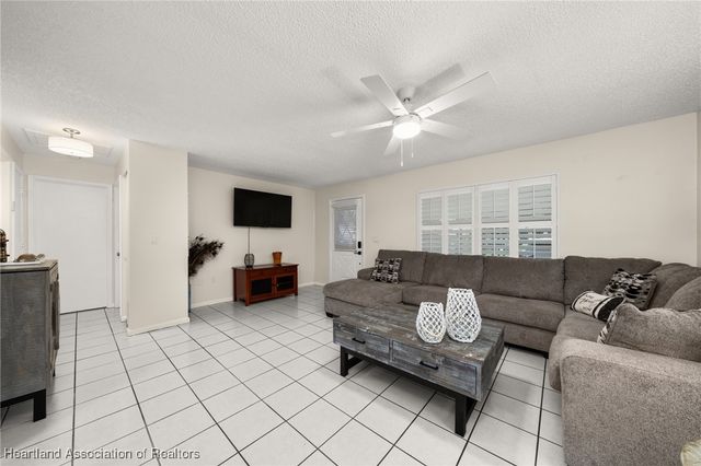 129 Ida Avenue, Lake Placid, FL 33852