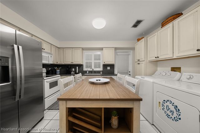 129 Ida Avenue, Lake Placid, FL 33852