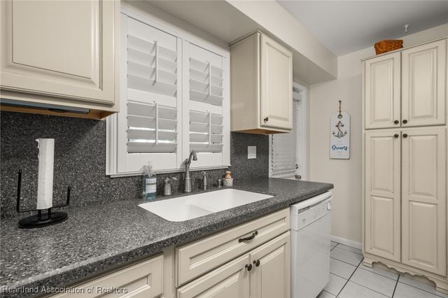 129 Ida Avenue, Lake Placid, FL 33852