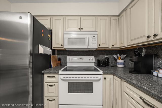 129 Ida Avenue, Lake Placid, FL 33852