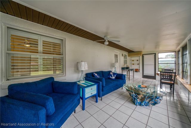 129 Ida Avenue, Lake Placid, FL 33852