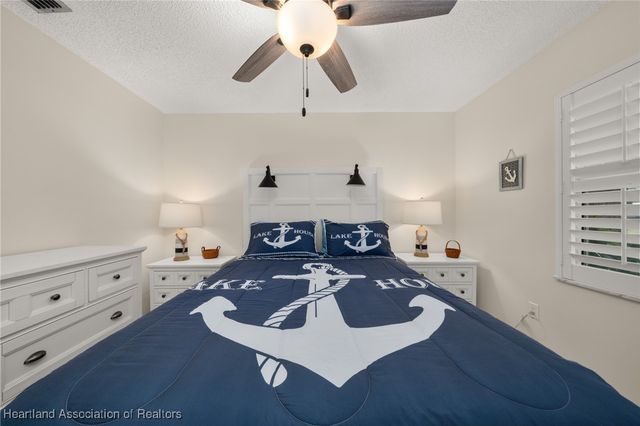 129 Ida Avenue, Lake Placid, FL 33852