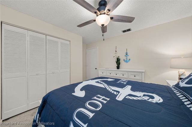 129 Ida Avenue, Lake Placid, FL 33852